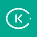 Kiwi Flight Search Scraper avatar