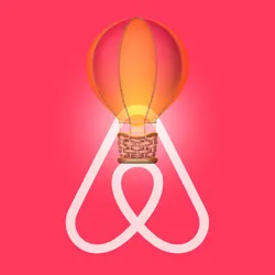 Airbnb Experiences API Scraper 🎉 avatar