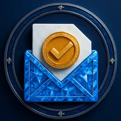 Email Verifier Pro | $1.2 / 1k avatar