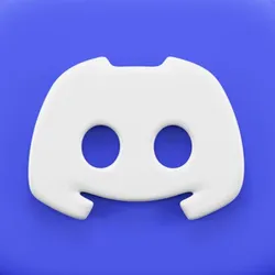 Discord Member Scraper avatar