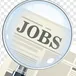 Remote.com Jobs Scraper 🌐🚀💼  - Cheap avatar