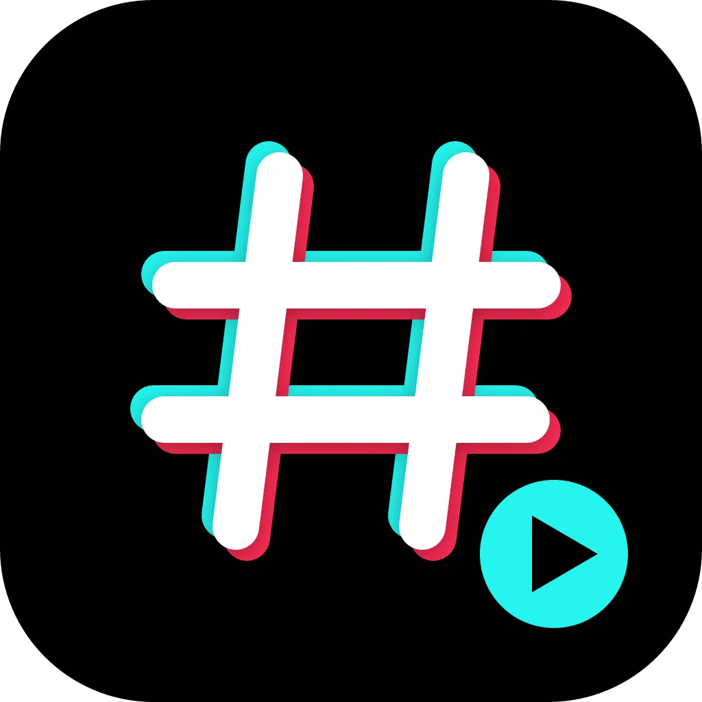 TikTok Hashtag Scraper