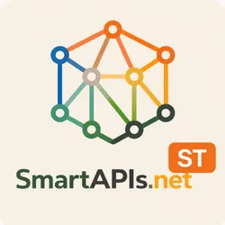 SmartAPIs Transit Routes