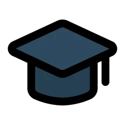 UK University Open Days Scraper