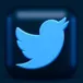 Twitter Retweet Checker avatar