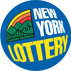 New York Lottery Past Winning Numbers avatar