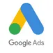 Google Ads Scraper avatar