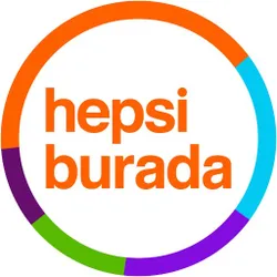 Hepsiburada Scraper | Fast & Reliable | $8 / 1K avatar