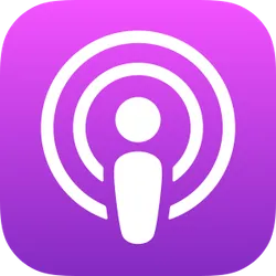 Apple Podcasts Extractor avatar