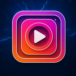 Instagram  video  Downloader avatar