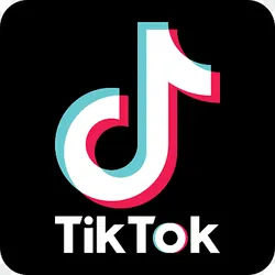 Tiktok Transcript Extractor Scraper avatar