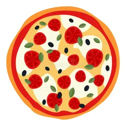 🍕 Recettes Italiennes scraper 🔥 avatar