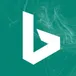 Bing Daily Wallpaper Scraper avatar