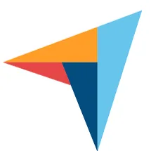 Capterra Software & Service Category Scraper avatar