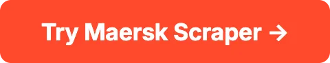 Try Maersk Scraper