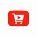 Youtube Video Product Summarizer avatar