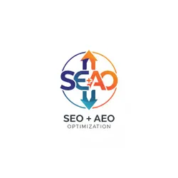 SEO & AEO link building avatar