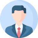 Allabolag Scraper — Sweden Company Data Extractor