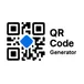 QR Code Generator (Optimized) avatar