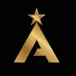Apollo Scraper : Extract Leads, Emails & Phone Numbers avatar
