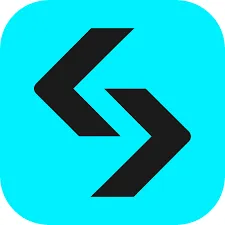 Bitget Market Scraper