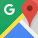 ✨ Google Maps Scraper avatar