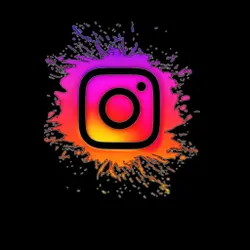 iG Profile Scraper avatar