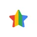 Google Reviews Scraper avatar