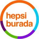 Hepsiburada Product Reviews Api avatar