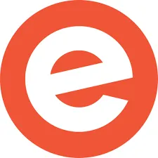 Eventbrite Search Scraper avatar