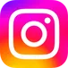 ✨ Instagram Reels Downloader Apify avatar