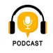 Apple Episodes Scraper 🎧📡🍏 avatar