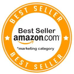 Amazon Bestsellers Scraper avatar