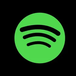 Spotify Plus avatar