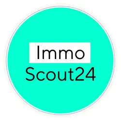 🏡 ImmoScout24.de Detail-Listing Scraper avatar
