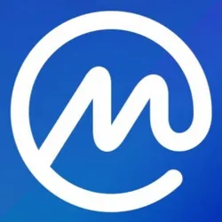 CoinMarketCap New Listing Scraper avatar