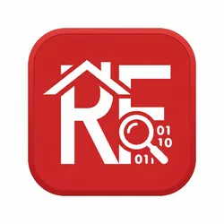 Redfin Real Estate Scraper (Price & SqFt)
