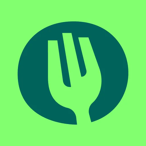 TheFork Places