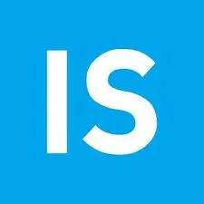 Internshala Scrapper avatar