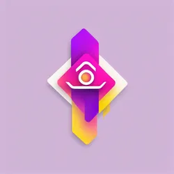 Ai Instagram Influencer avatar