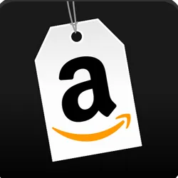 Amazon Seller Products Scraper avatar