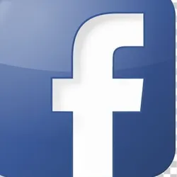Facebook Events - Collect by URL avatar