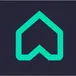 Rightmove Property Scraper - Extract UK Property Data avatar