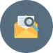 Simple Email Scraper (Bulk) avatar