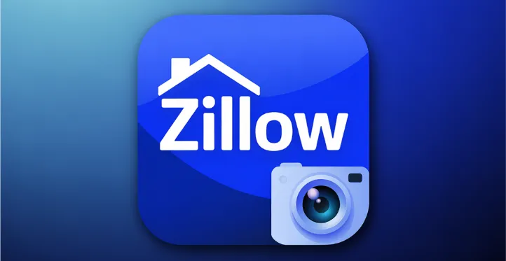 Zillow Photographer Scraper Cover