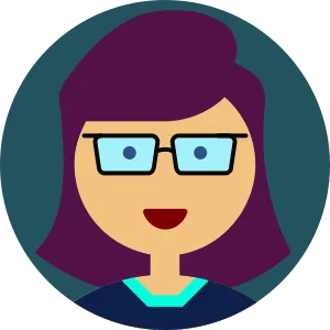 Avatar Examples