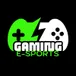 Games & Esports News Intelligence Pipeline (AI-Powered) avatar
