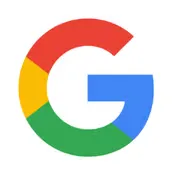 Google Web Search avatar