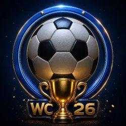 Wc2026 Actors 1