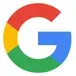 Google Jobs Scraper avatar